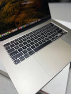 Apple - MacBook Air 15"" Laptop - M2 chip Built for Apple Intelligence - 8GB M 8Q82