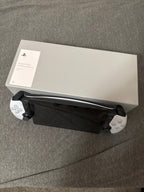 PlayStation Portal 9E89