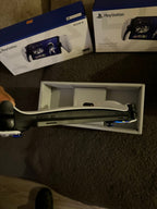 PlayStation portal 2L88