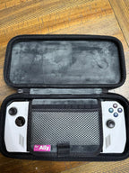 ASUS ROG AlLY Z1 Extreme 4TB 9M61