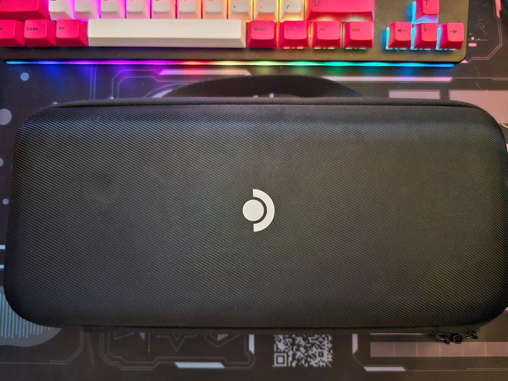 Valve Steam Deck 256gb 9Z18