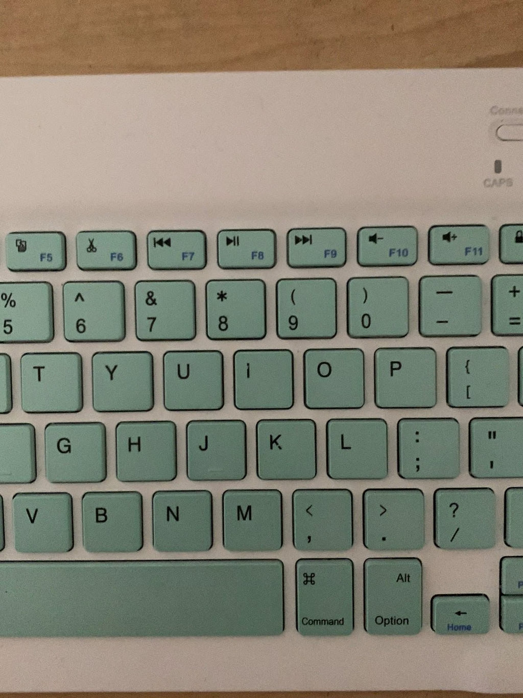 Apple iPad Air 4th Generation 256 GB with apple pencil 2nd generation 3U99