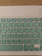 Apple iPad Air 4th Generation 256 GB with apple pencil 2nd generation 3U99