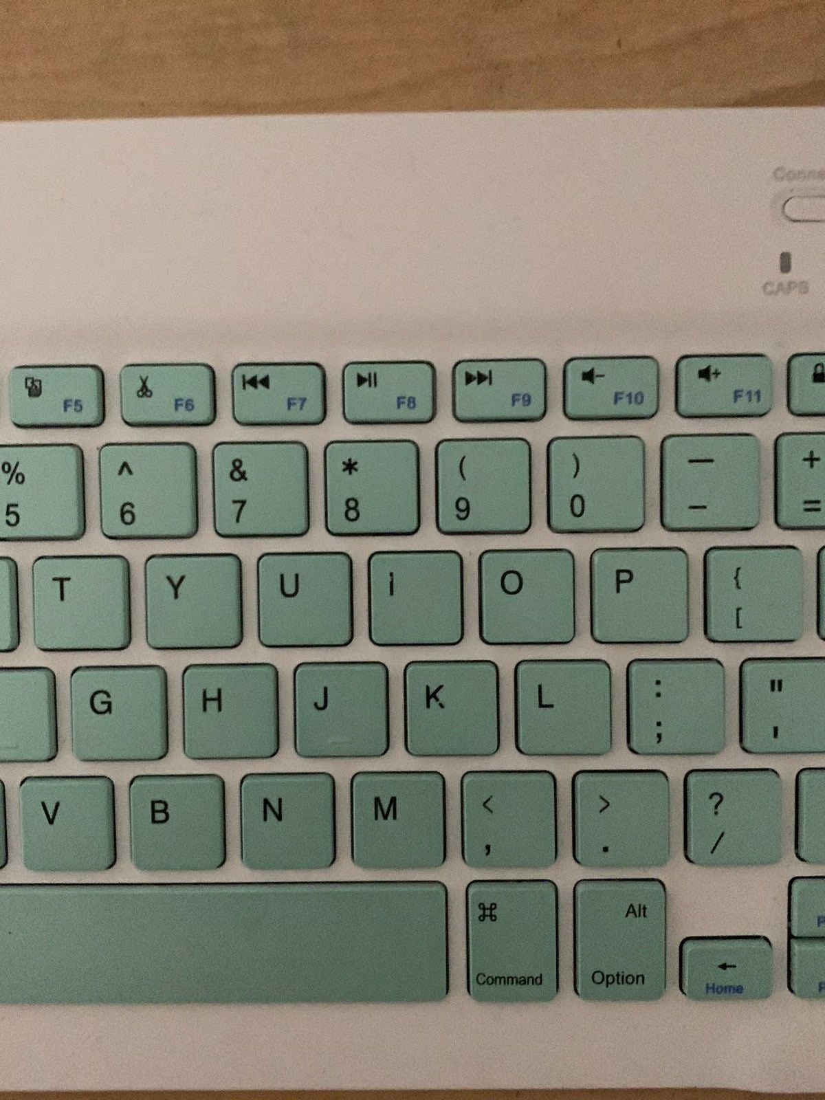 Apple iPad Air 4th Generation 256 GB with apple pencil 2nd generation 3U99