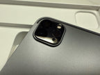 128GB 3rd Gen iPad Pro 11-inch Space Grey 3V92
