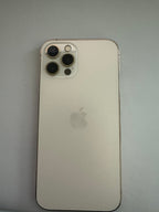 Apple iPhone 12 Pro 128 GB in Gold 7X16