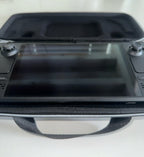 steam deck oled 512gb 3Q97