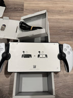 Playstation PS Portal 5C79