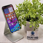 Apple iPhone 12 256 GB in Green for AT&T 2C65