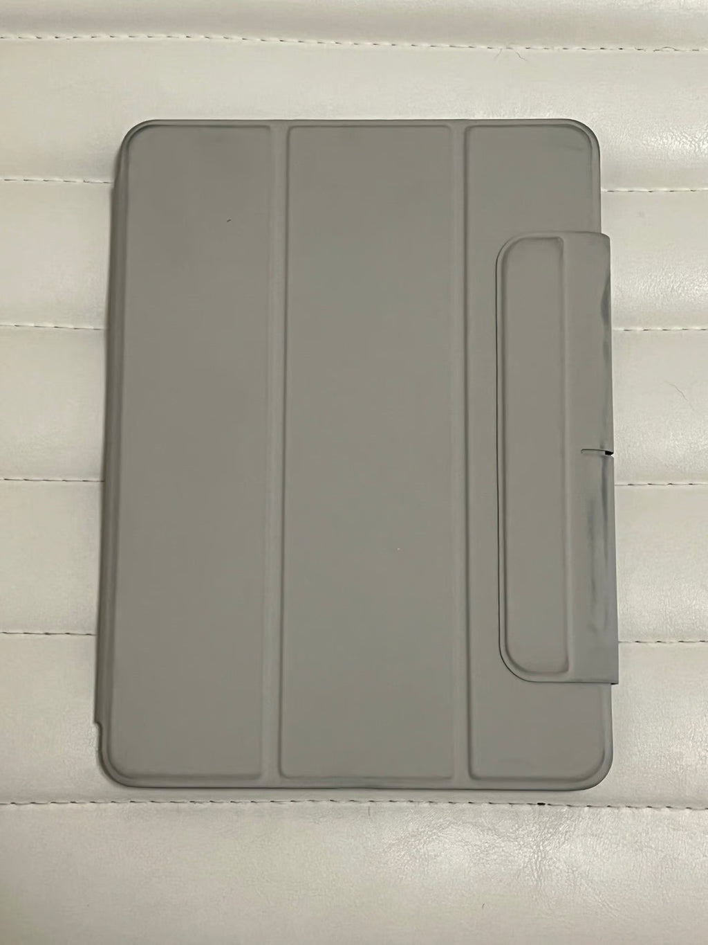 Apple iPad Air 5th Generation 256 GB in Pink - WiFi & Cellular 3A63