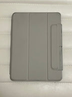 Apple iPad Air 5th Generation 256 GB in Pink - WiFi & Cellular 3A63