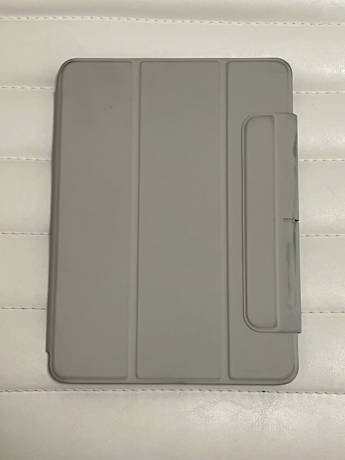 Apple iPad Air 5th Generation 256 GB in Pink - WiFi & Cellular 3A63