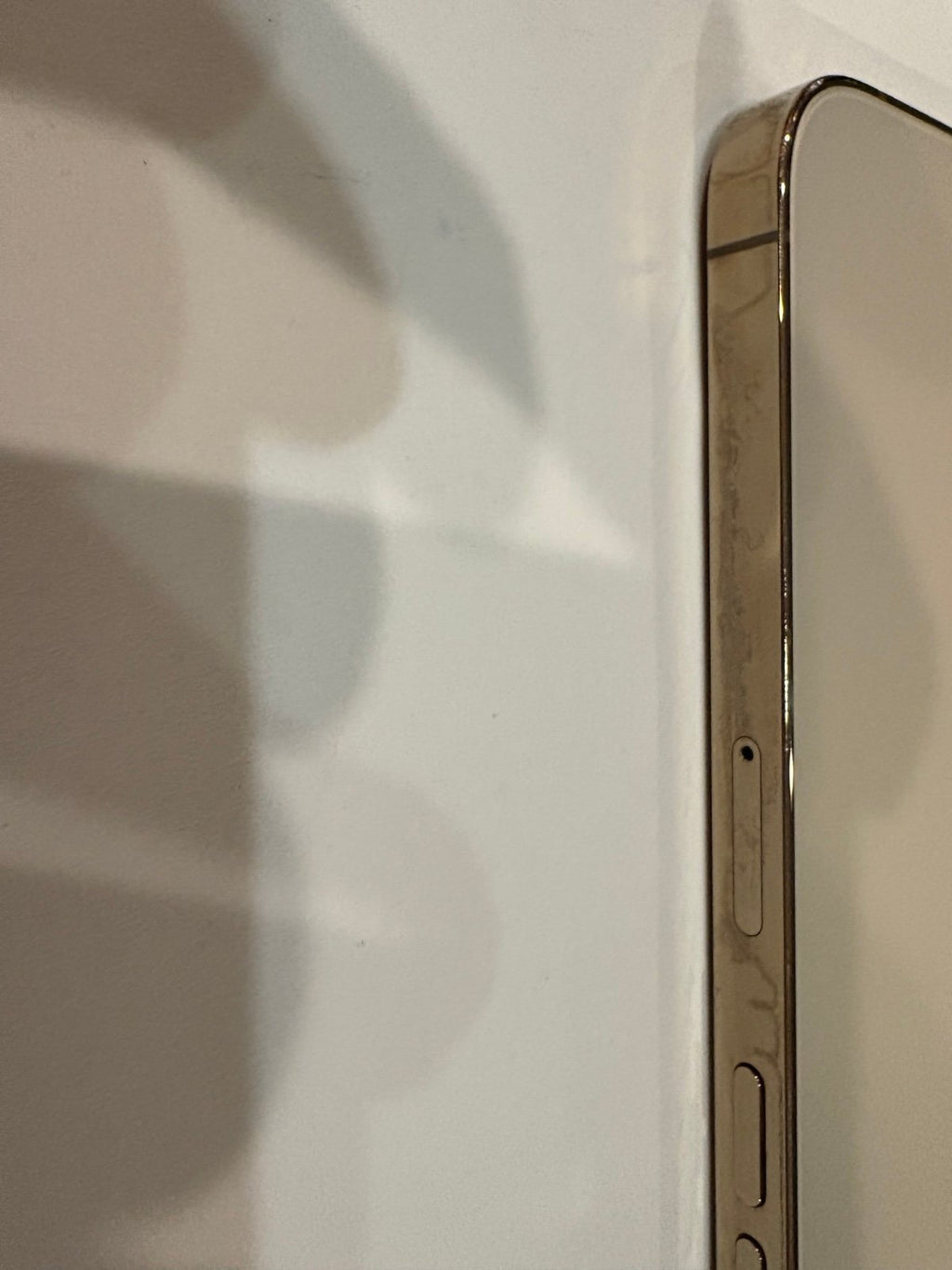 Used Apple iPhone 13 Pro 256GB (AT&T) 9C67