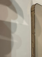 Used Apple iPhone 13 Pro 256GB (AT&T) 9C67