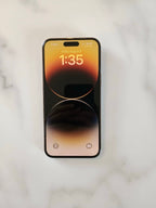 Apple iPhone 14 Pro Max 128 GB *Like New* 8G22