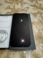 Apple iPhone 12 Pro Max 512GB in Pacific Blue for Unlocked 6B88