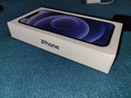 Apple iPhone 12 64 gb unlocked 8C98