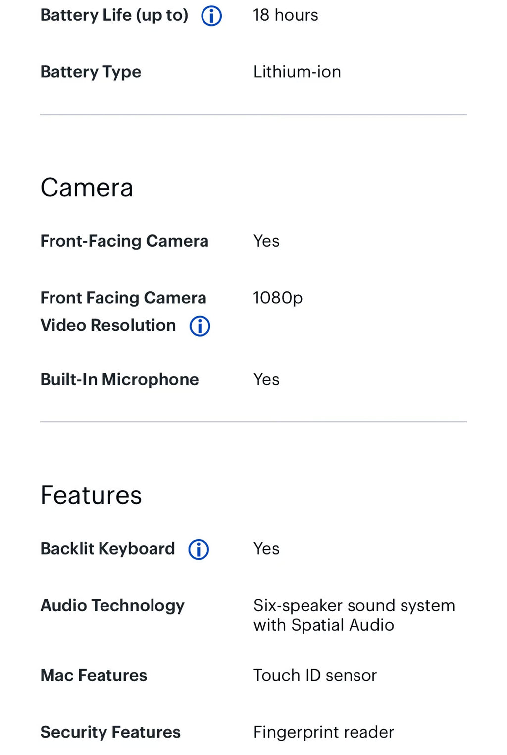 macbook air m2 16gb 15鈥?BRAND NEW 6J99