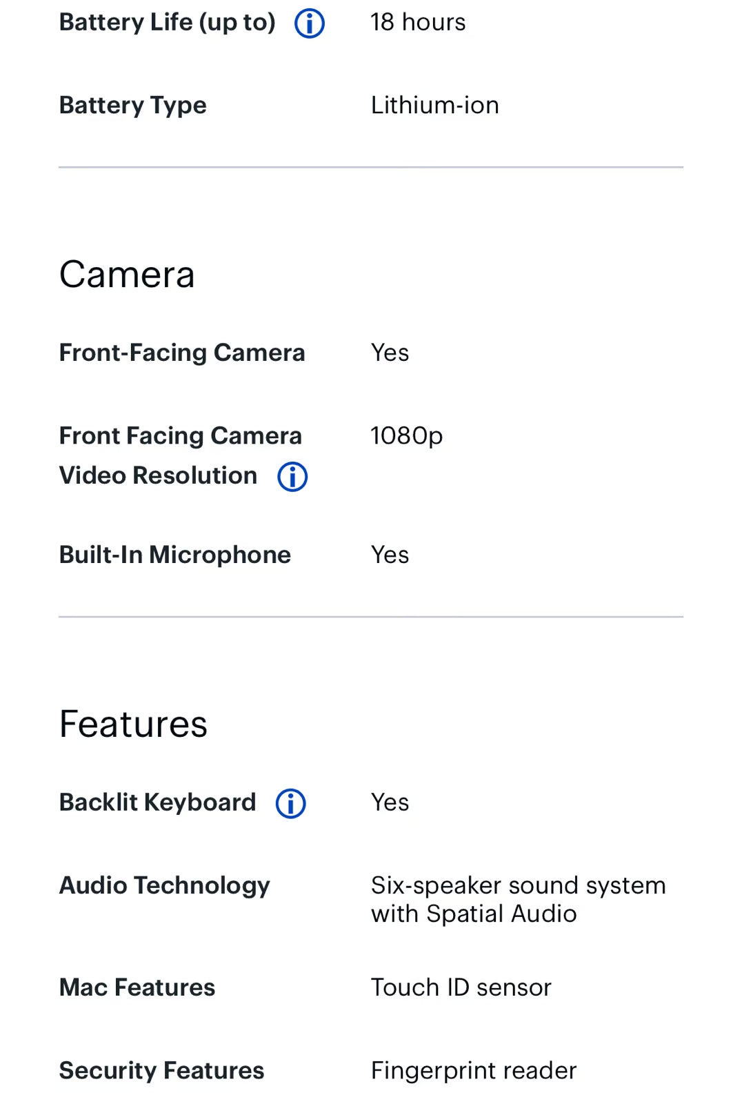 macbook air m2 16gb 15鈥?BRAND NEW 6J99