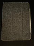 iPad Pro 11 inch 1st Gen with Apple Pencil 3K25