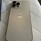 Iphone 13 Pro Max 256GB UNLOCKED 7E57