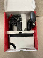 Nintendo Switch 7R52