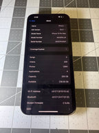 iPhone 15 pro max unlocked 9J11