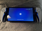PlayStation Portal Remote Player for PS5 - Like New 8M27