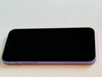 iPhone 12 Purple 64GB Unlocked 7B21