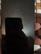 iPhone 16 pro max 6U61