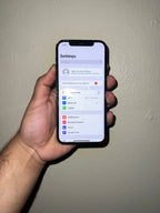 Apple iPhone 12 Pro 128 GB in Graphite for Unlocked 6R57