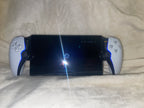 PlayStation Portal 8P12