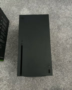 Xbox Series X 8C99