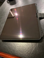 Apple iPad Pro 13"" M4 256GB Cellular OLED Unlocked with extras 5K19
