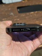 iPhone 14 Pro 128gb unlocked 9O55