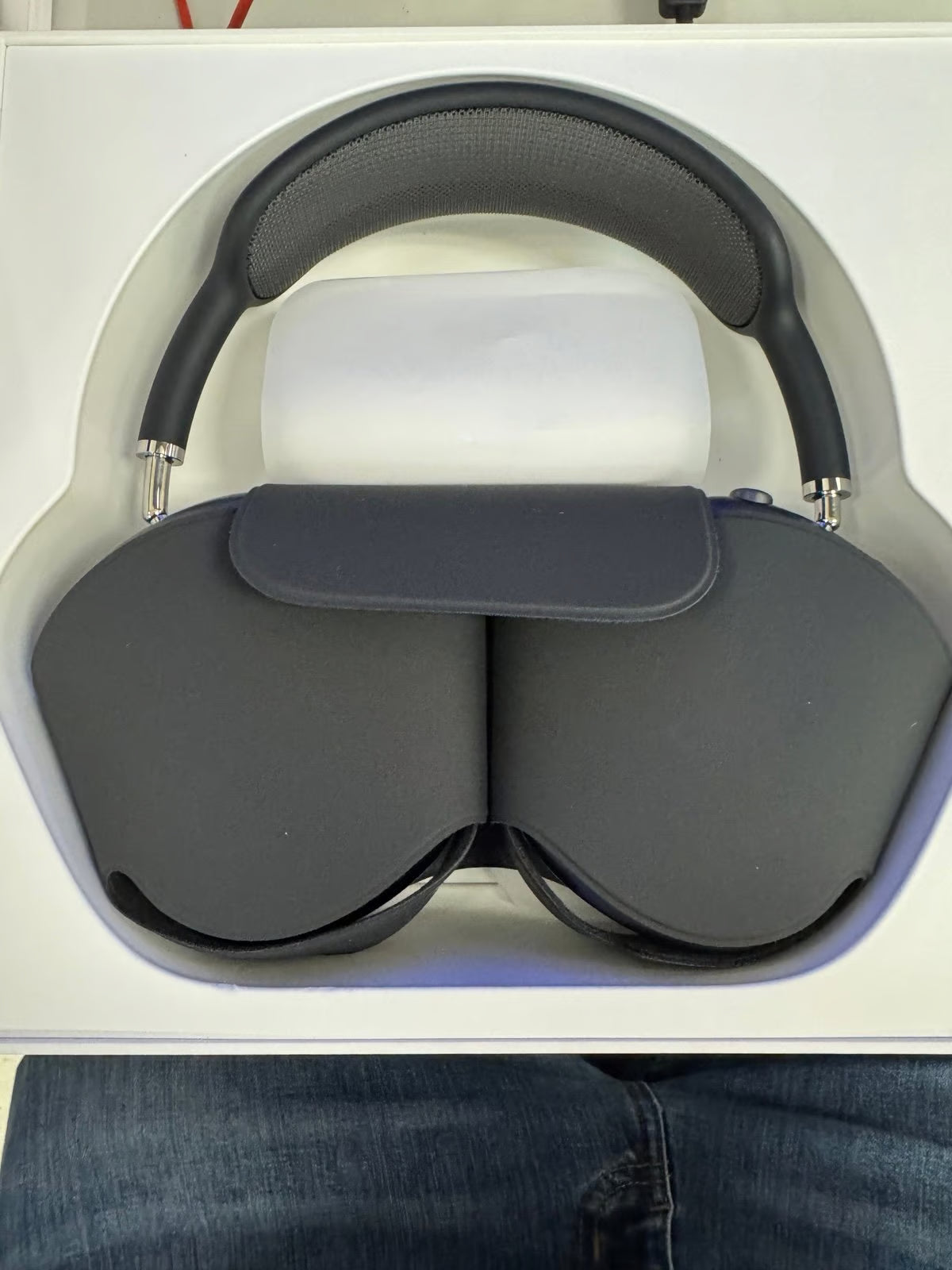 Apple AirPods Max 3Z67