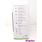 Xbox Series S BRAND NEW 1Y37