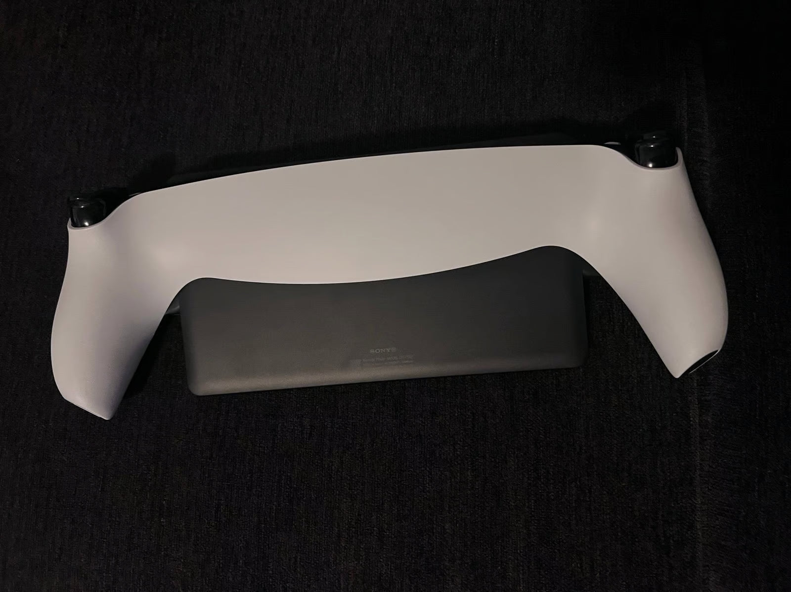 PlayStation Portal 5S92