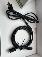 Xbox Series S 1TB 9S31