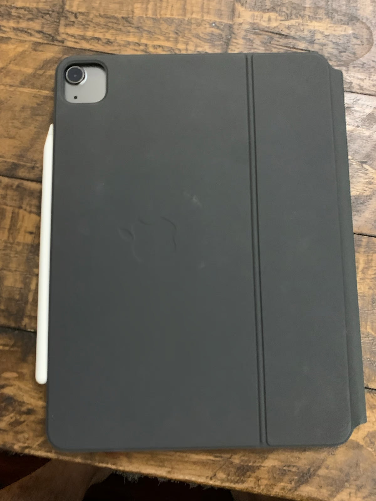 ipad air 5th generation 256gb 5K85