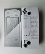 ASUS rog ally z1 extreme 1Q53