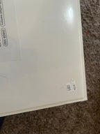 Brand New 2022 MacBook Air 2L77