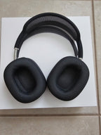 Apple Airpods Max 3Z37