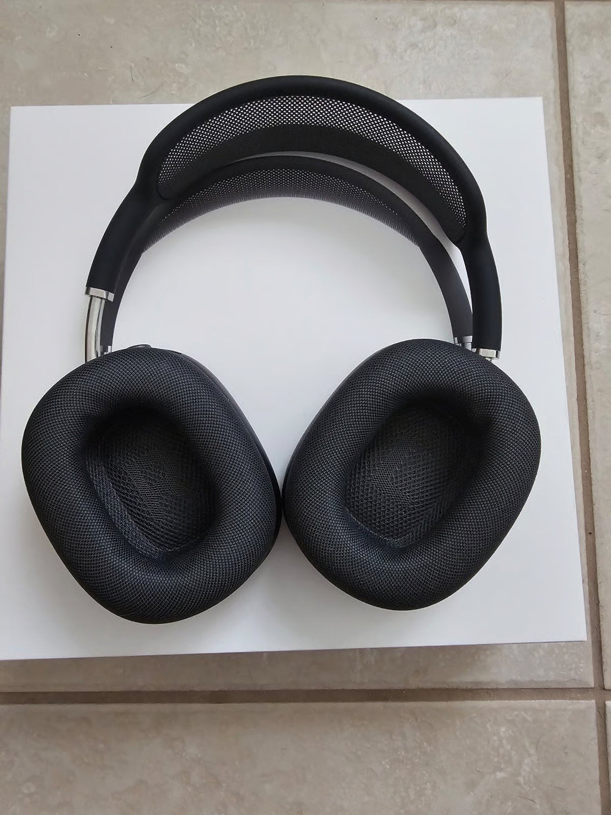 Apple Airpods Max 3Z37