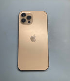 Apple iPhone 12 Pro 128GB T-Mobile 8B77