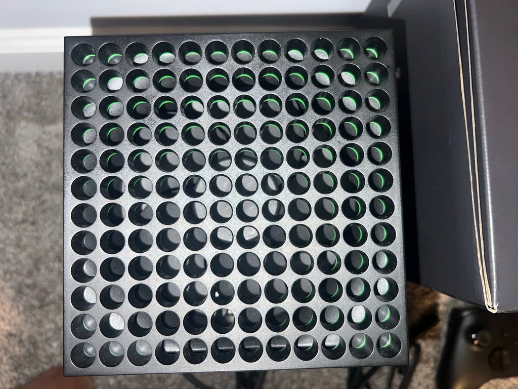 xboxone series x console 9C97