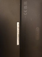 Nintendo Switch Oled Bundle 7E39