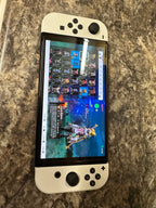 Nintendo Switch OLED 7U68