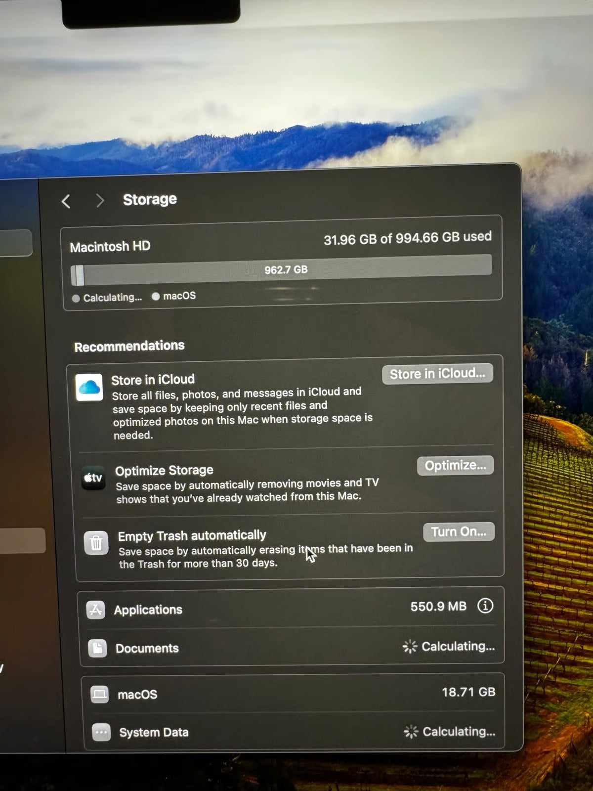 2023 14鈥?MacBook Pro 6D29