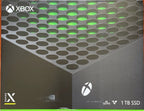 Xbox Series X 2N56